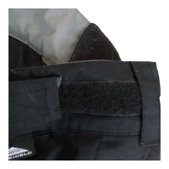 Men’s Columbia Vertez Snow Pants Size Small - Picture 9 of 15